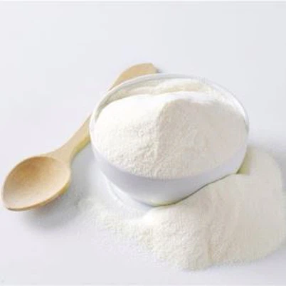 مضاد للأكسدة 1076