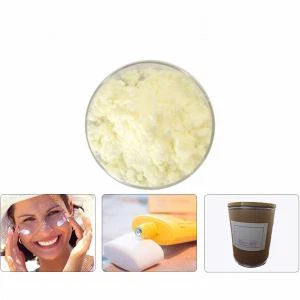 بنزوفينون -5