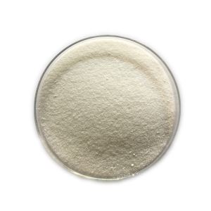 المضافات البلاستيكية UV-120