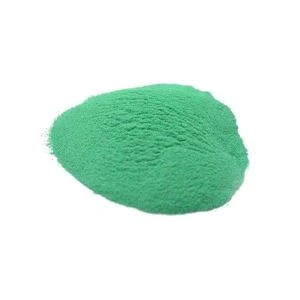 UV-1084