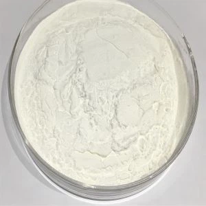 الأشعة فوق البنفسجية - 3035