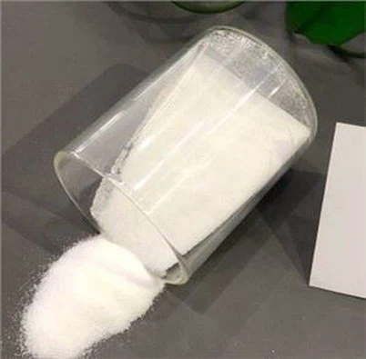 مضادات الأكسدة 245